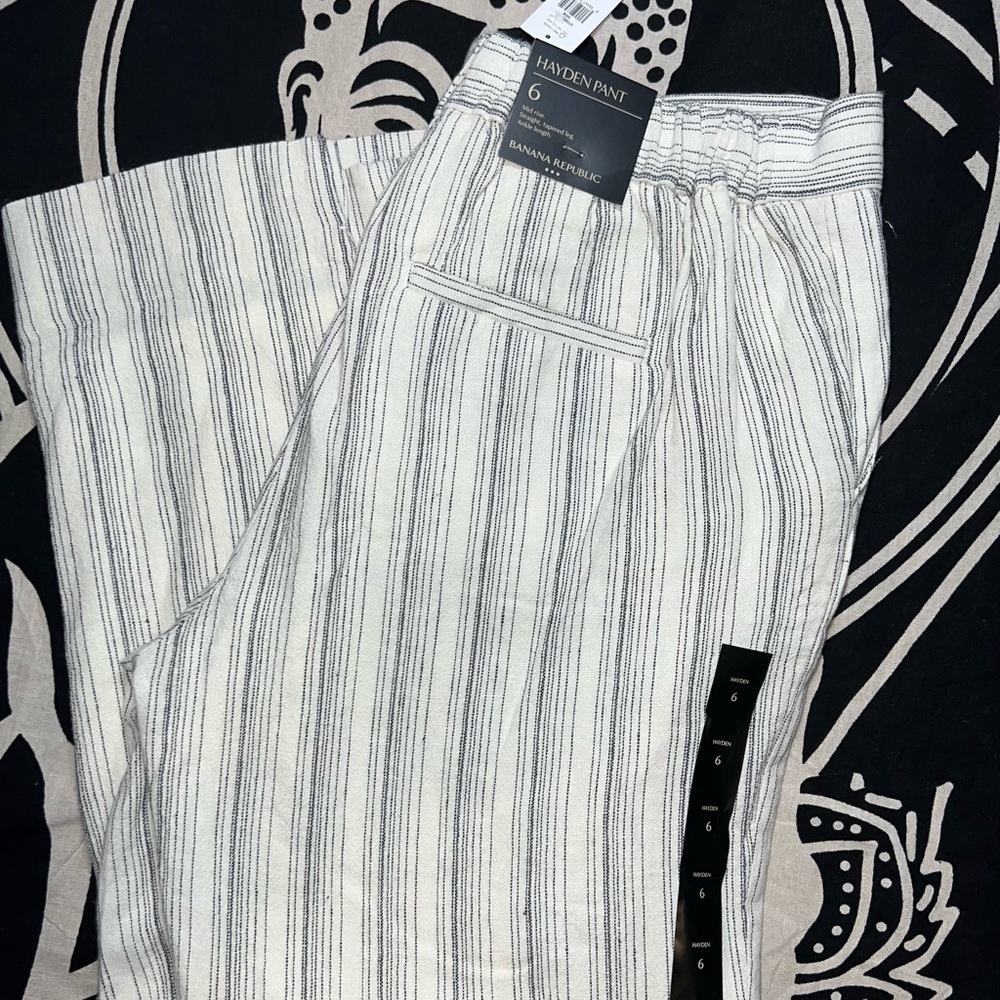Banana Republic